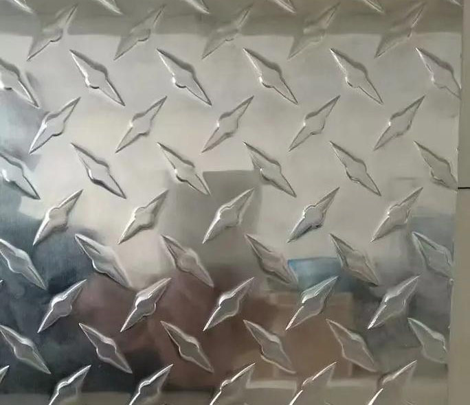 ��Ұ��������